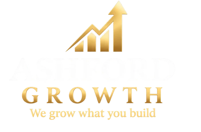 Ashford Growth