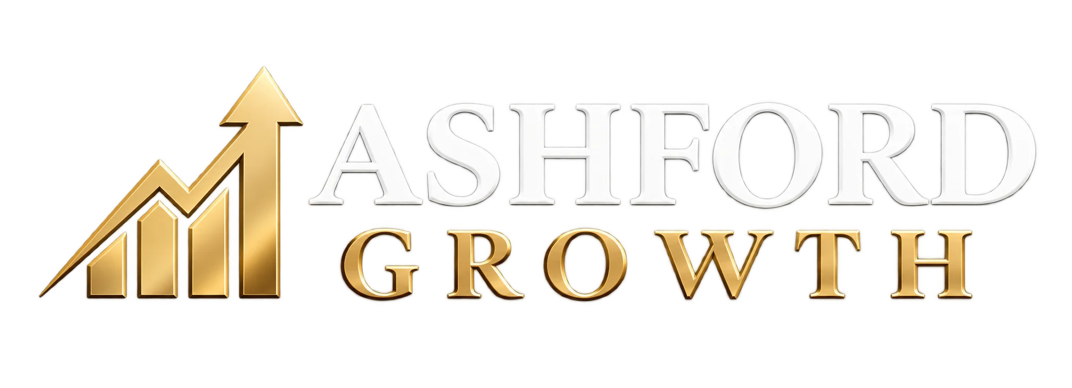 Ashford Growth